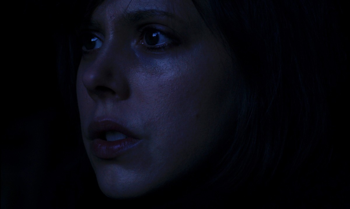 La route s’arrête ici