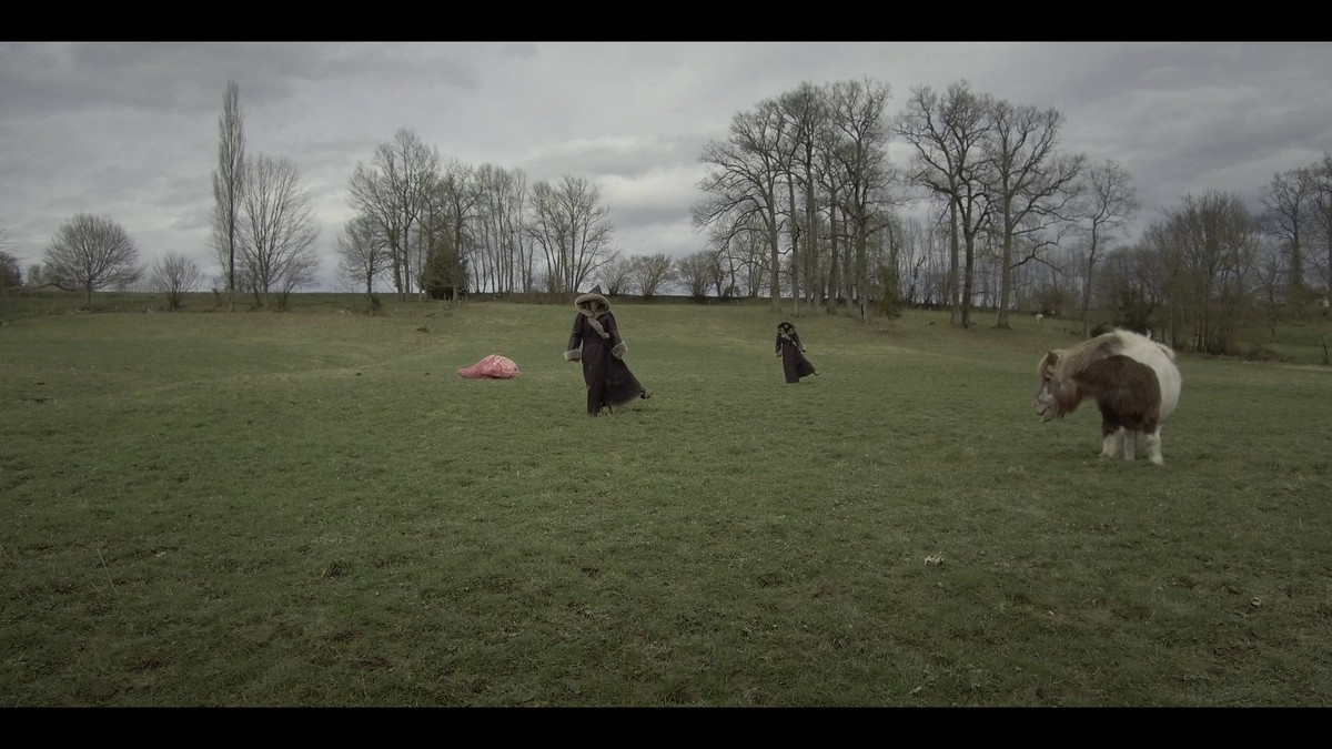 How glorious is to be a human being