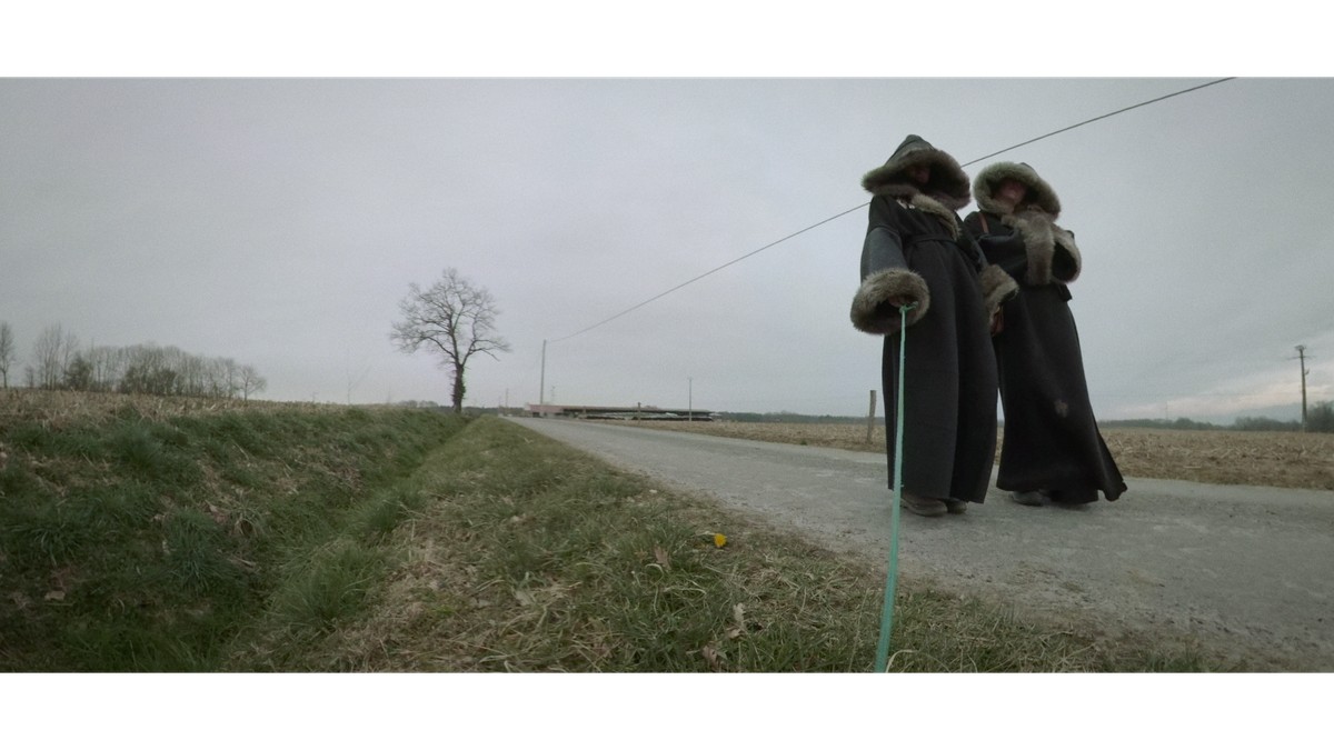 How glorious is to be a human being