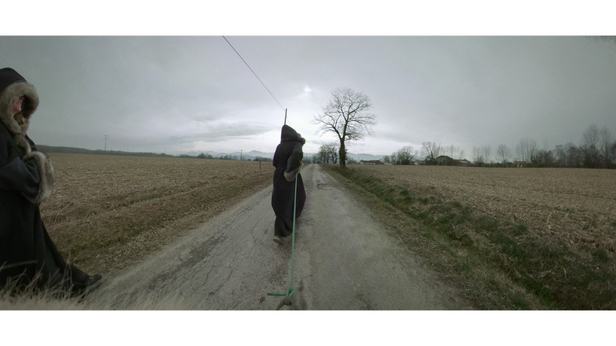 How glorious is to be a human being