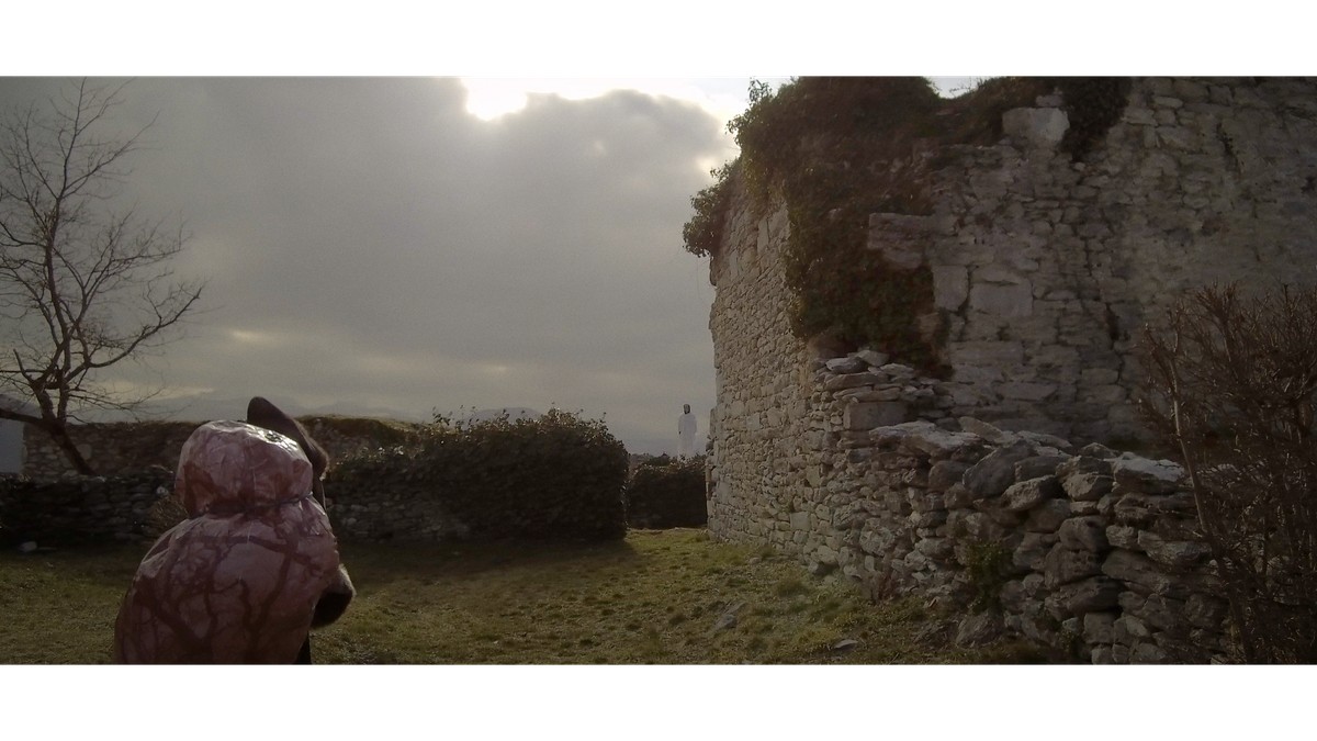 How glorious is to be a human being