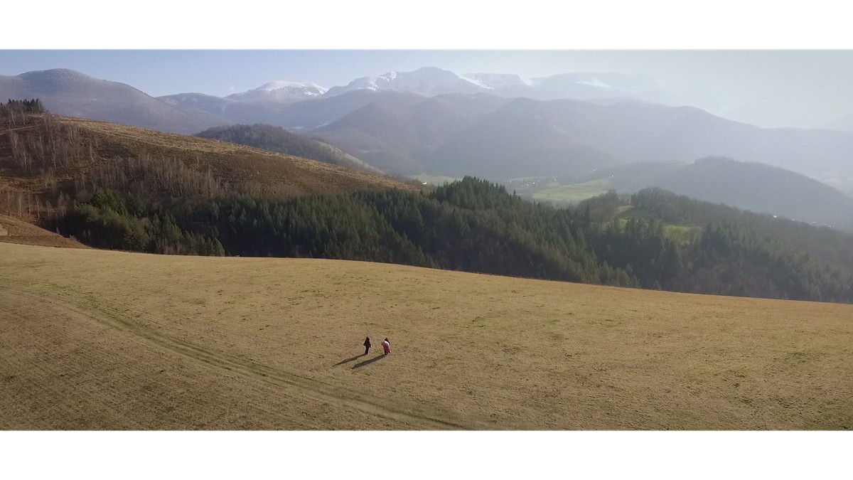 How glorious is to be a human being