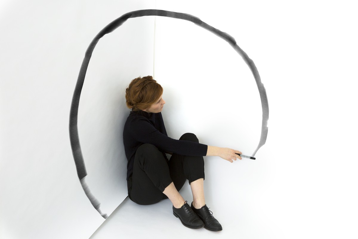 A rose is a rose is a rose