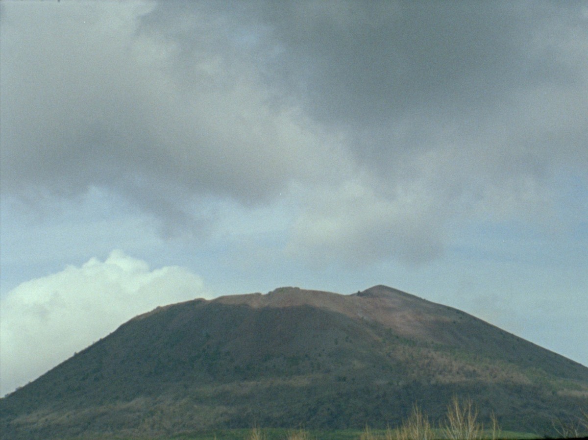 Le songe de Lady Hamilton