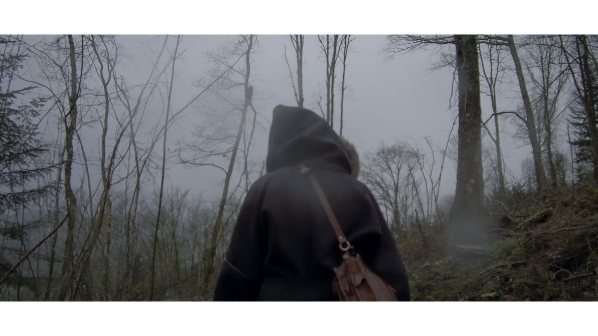 How glorious is to be a human being