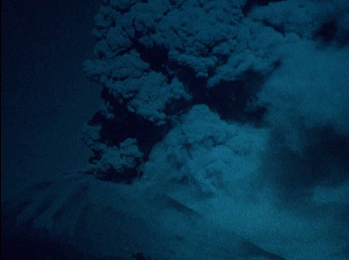 Le songe de Lady Hamilton