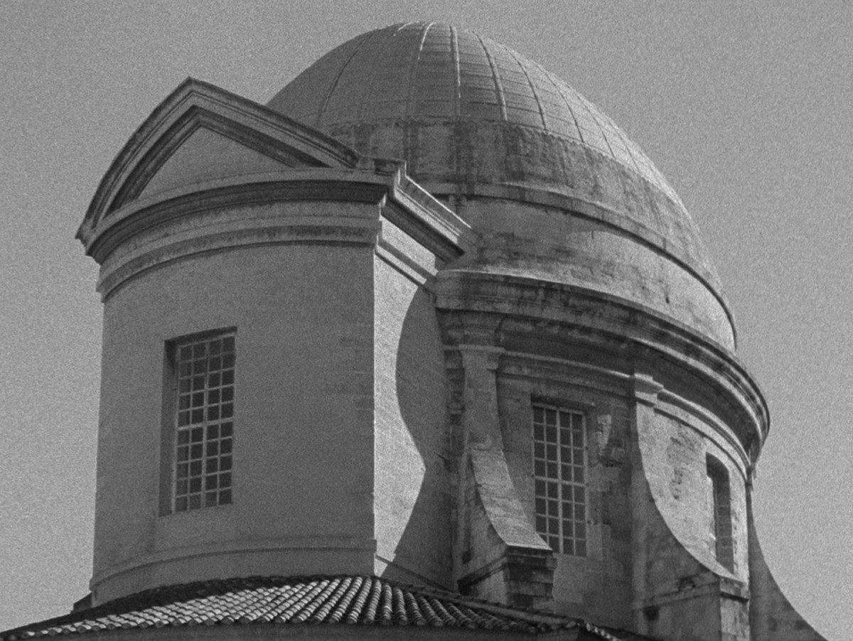 La lyre à jamais illustra le taudis