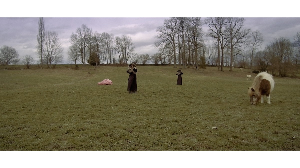 How glorious is to be a human being