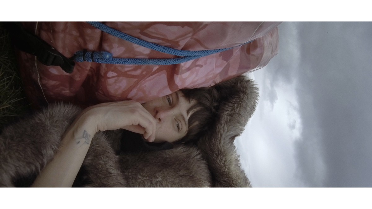 How glorious is to be a human being