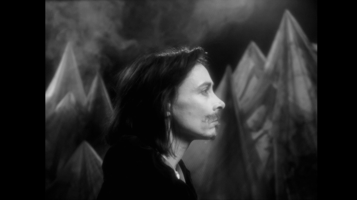 Insemnopedy I: The Dream of Victor F.