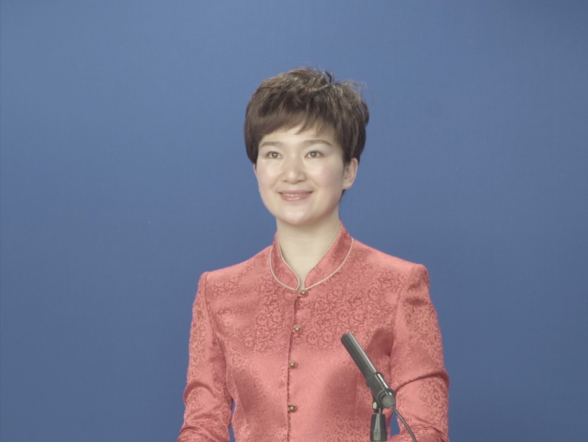 Nouvelles de la Capitale d’antimoine