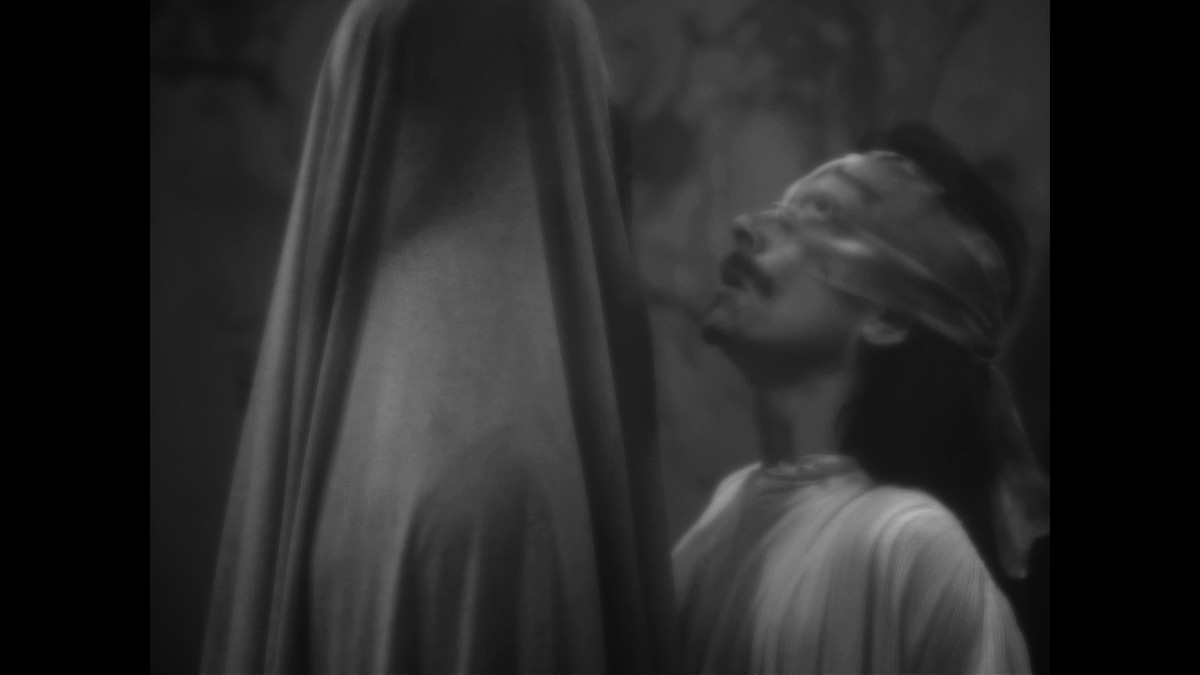 Insemnopedy I: The Dream of Victor F.