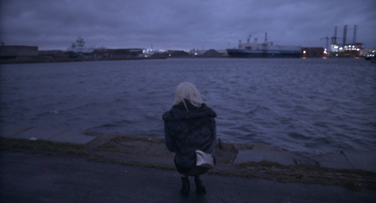 Dana, Carnaval y Tzompantli