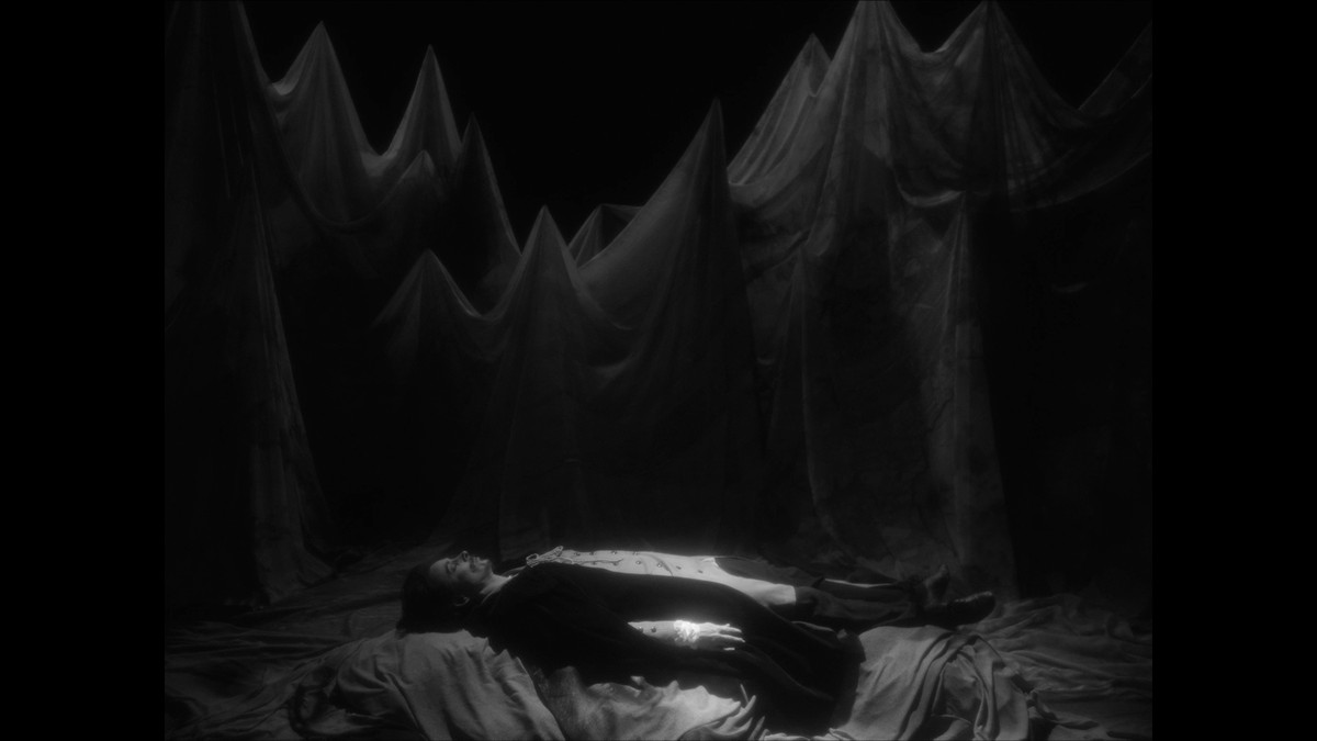 Insemnopedy I: The Dream of Victor F.