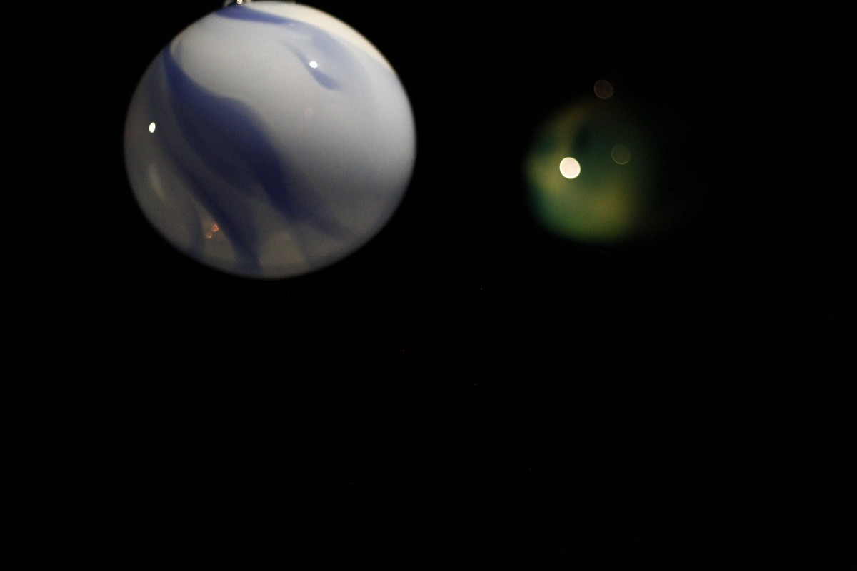 Amphitheatrum Sapientiae Hermeticum