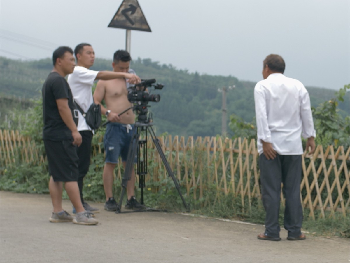 Nouvelles de la Capitale d’antimoine