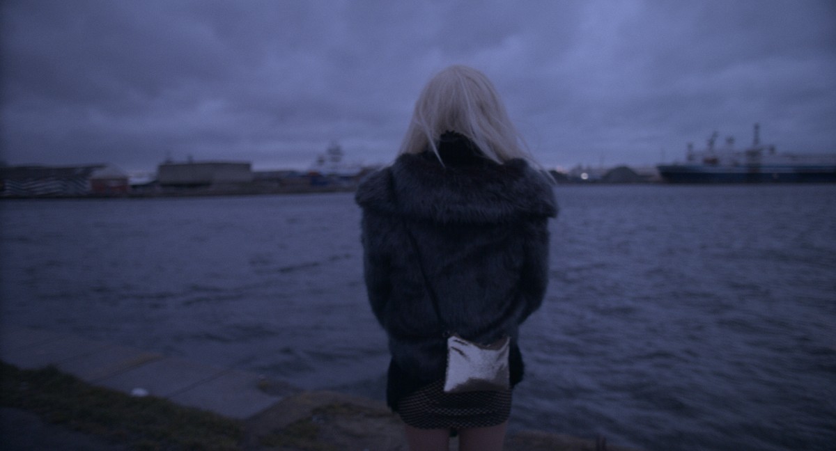 Dana, Carnaval y Tzompantli