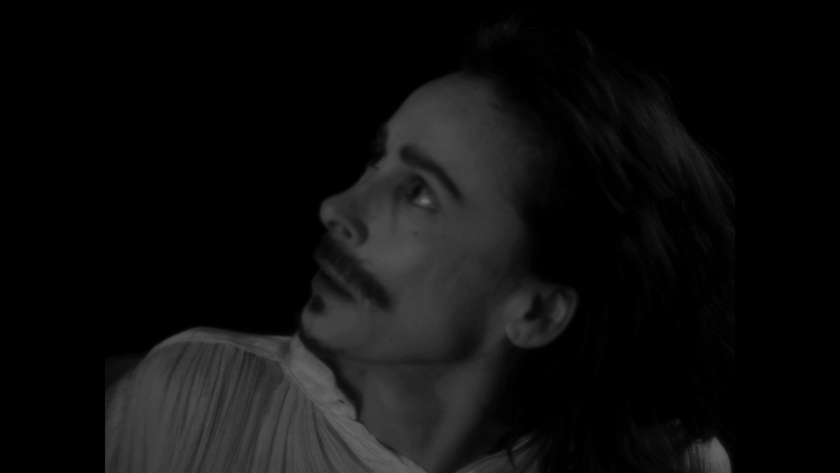 Insemnopedy I: The Dream of Victor F.