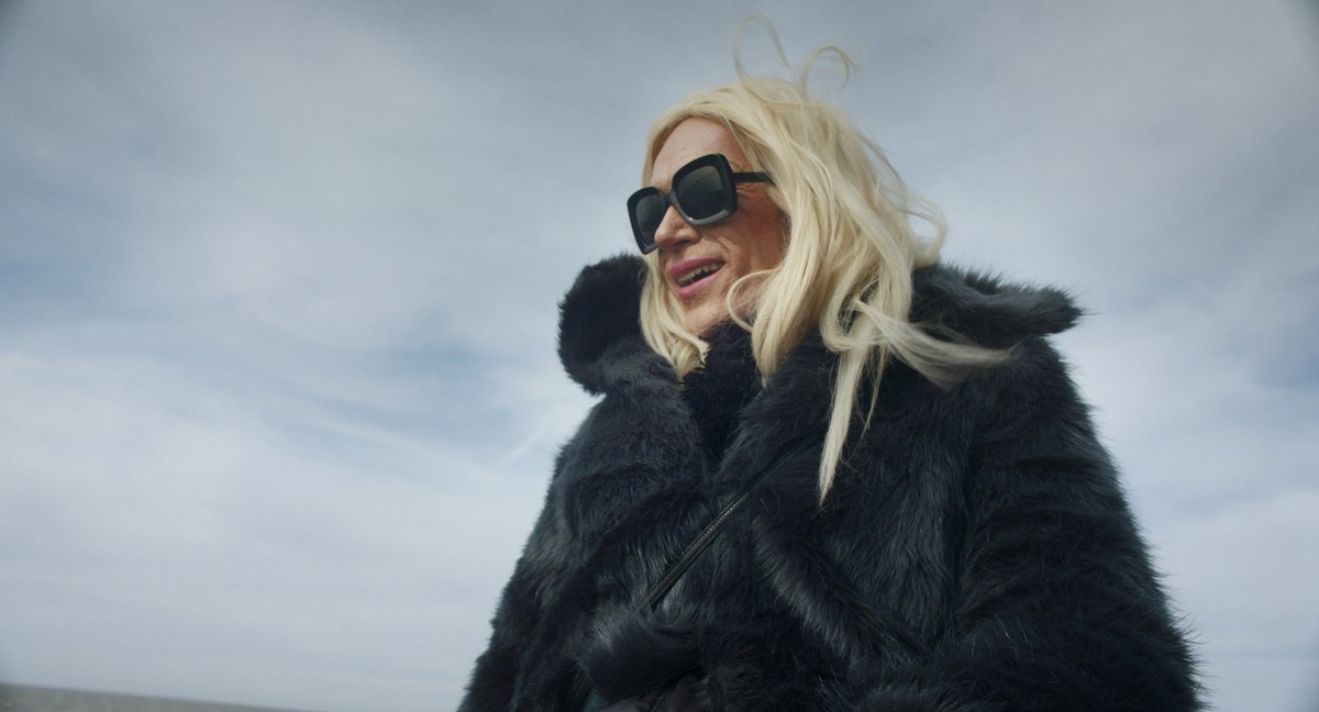 Dana, Carnaval y Tzompantli