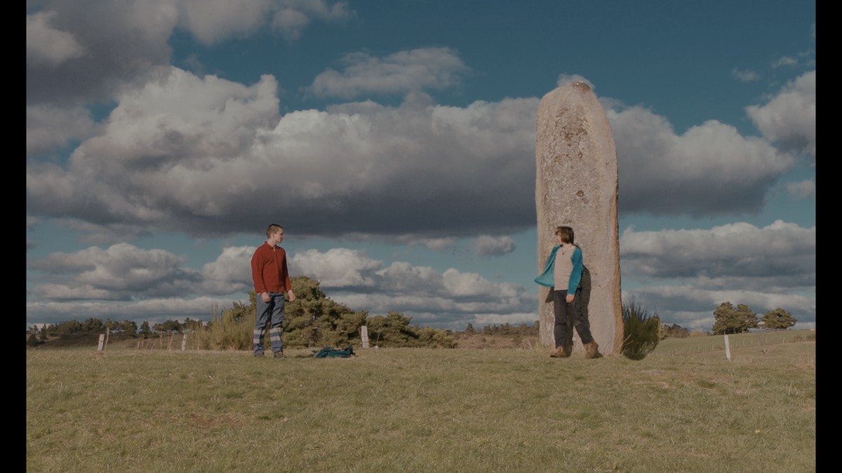 Les Nuits d’Allonzo