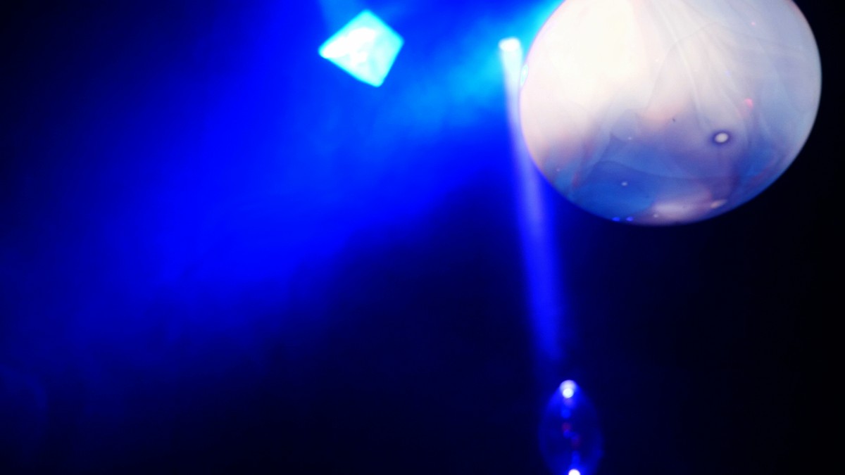 Amphitheatrum Sapientiae Hermeticum