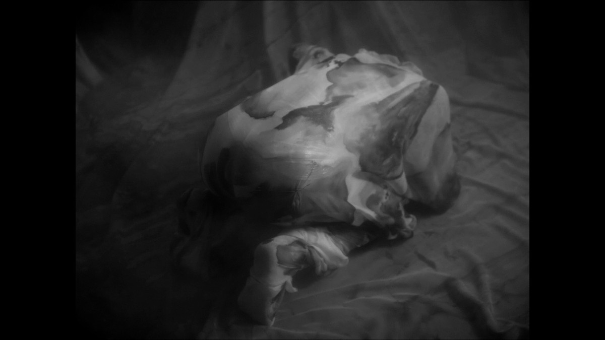 Insemnopedy I: The Dream of Victor F.