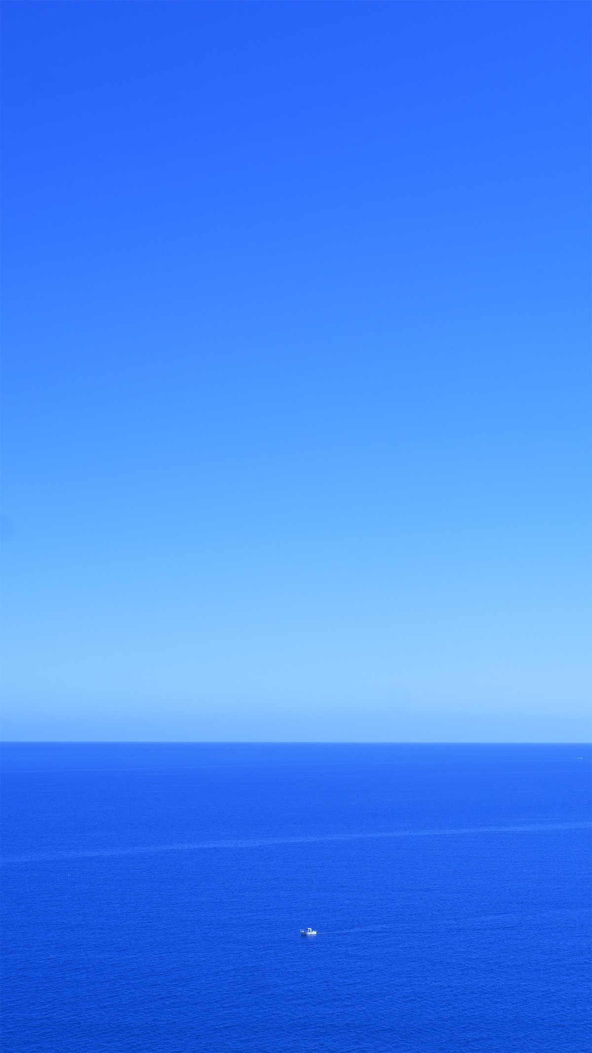 À l’heure de la sieste