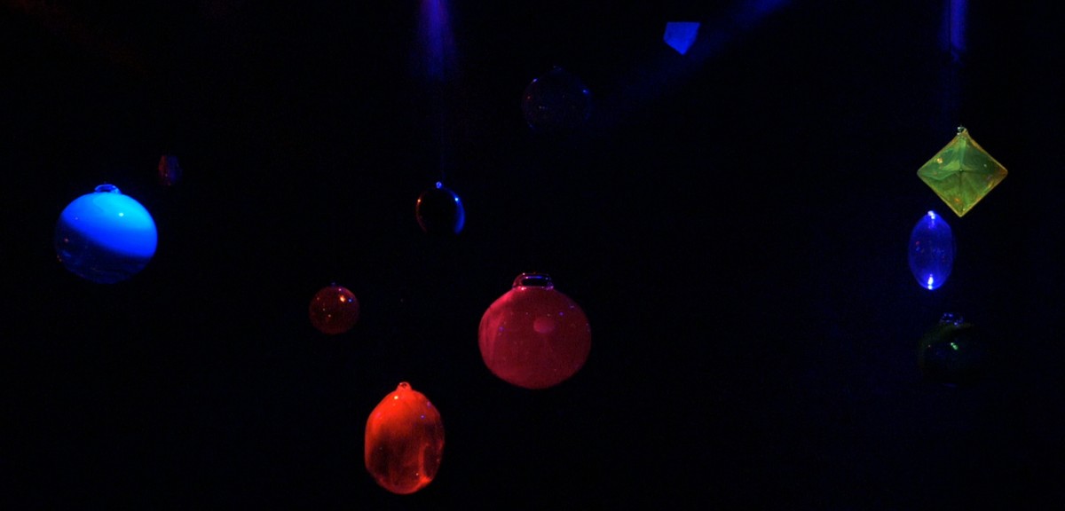 Amphitheatrum Sapientiae Hermeticum