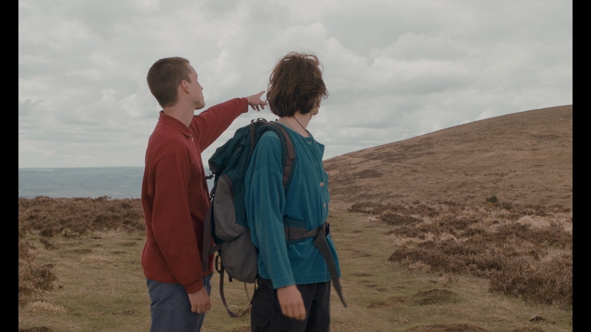 Les Nuits d’Allonzo