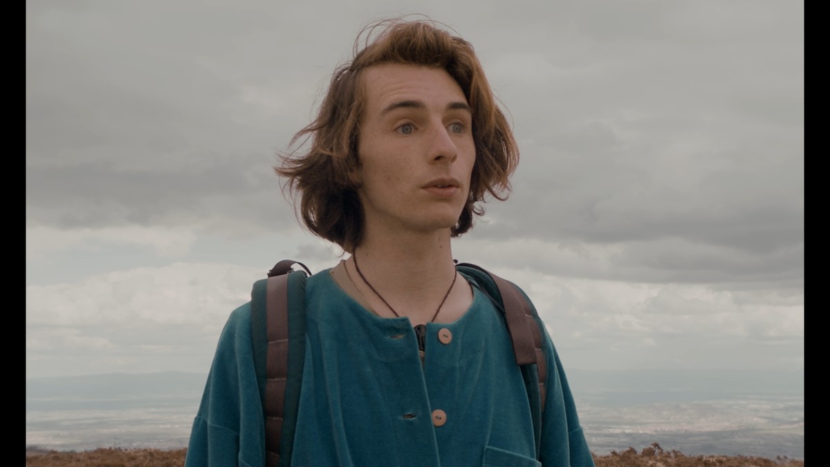 Les Nuits d’Allonzo