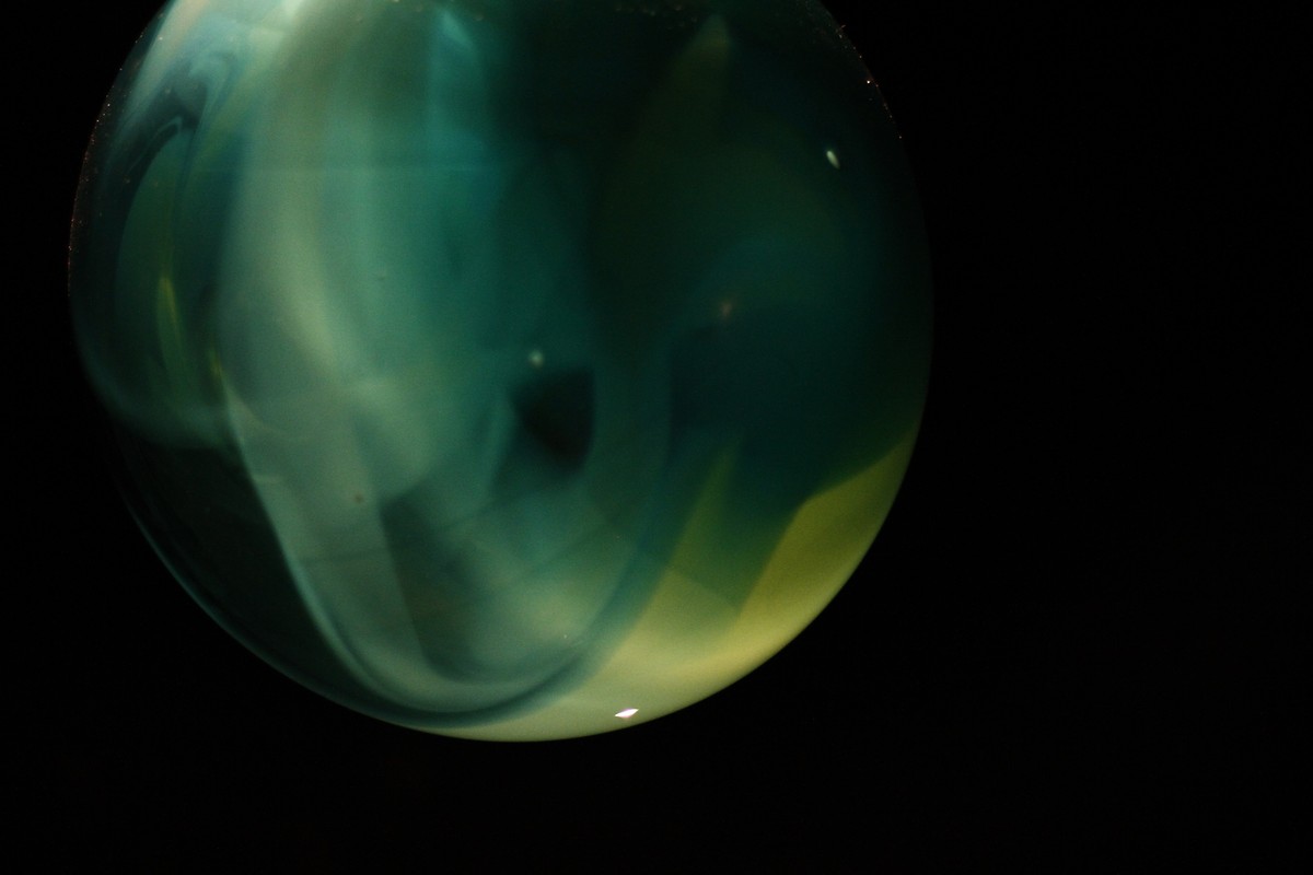 Amphitheatrum Sapientiae Hermeticum