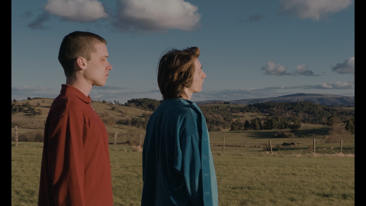 Les Nuits d’Allonzo