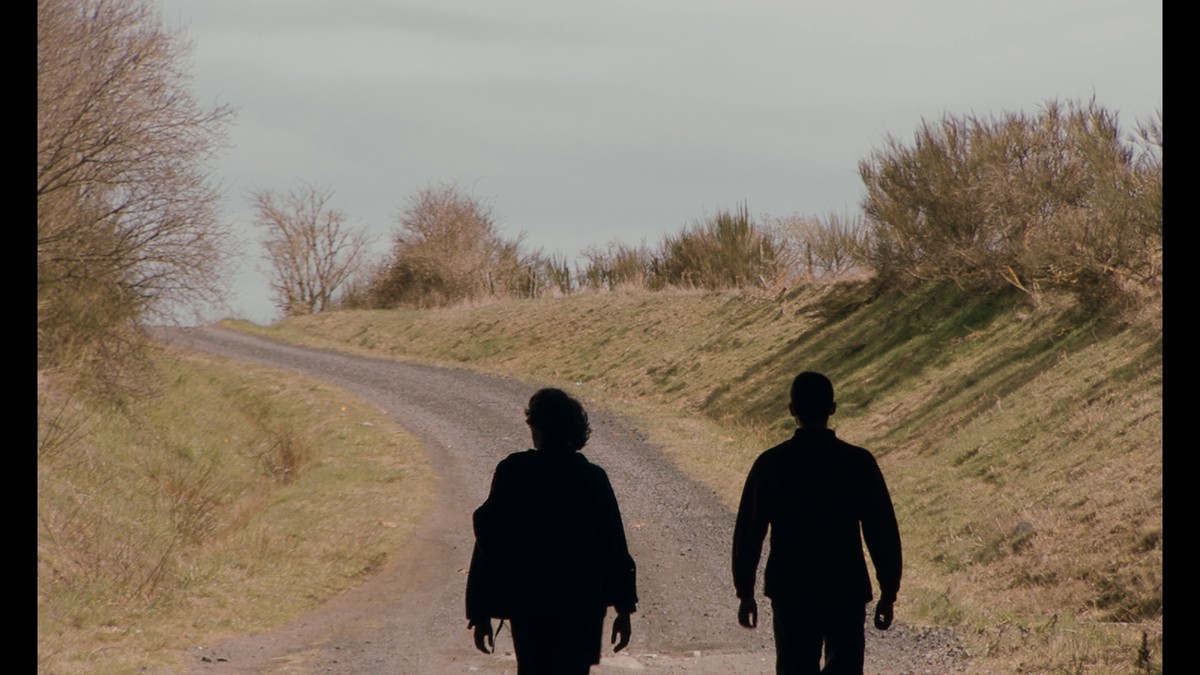 Les Nuits d’Allonzo