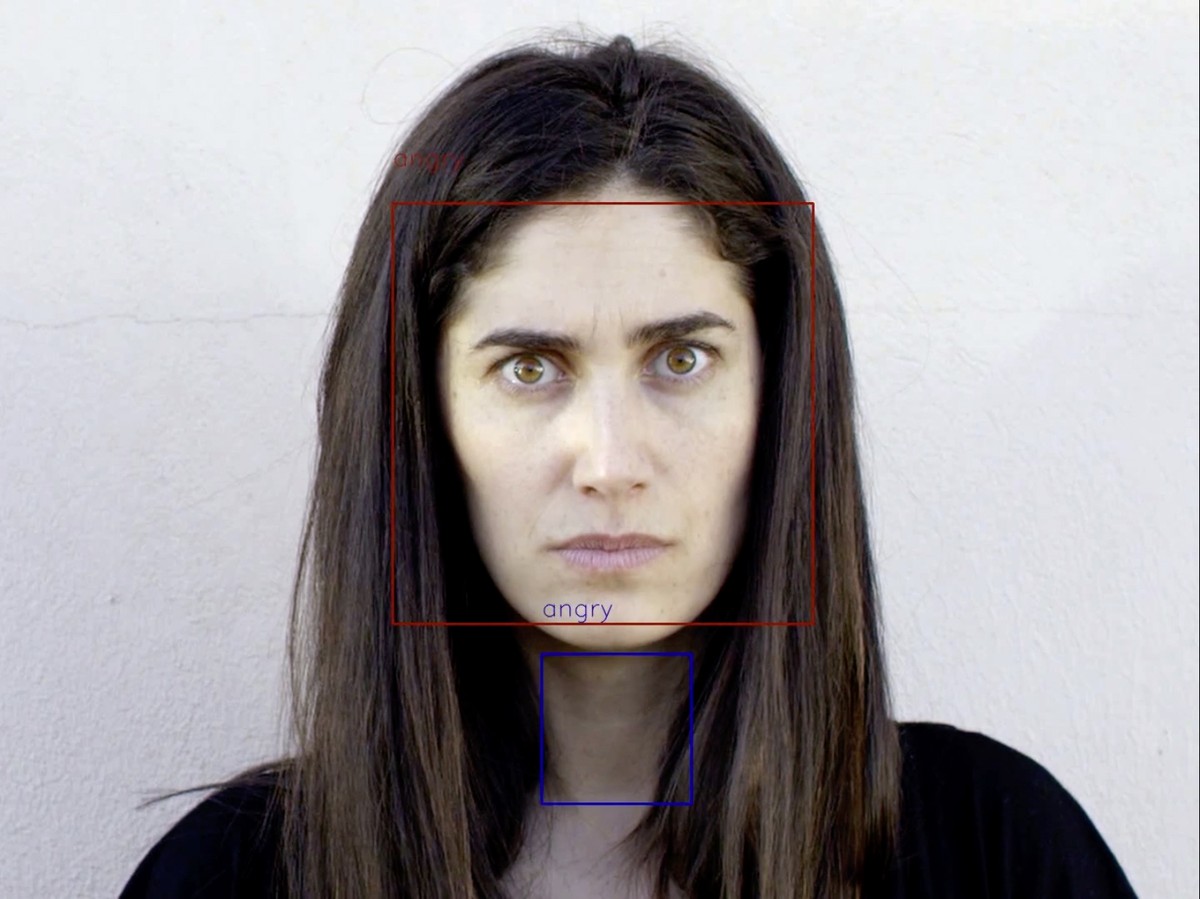 Princess of Parallelograms