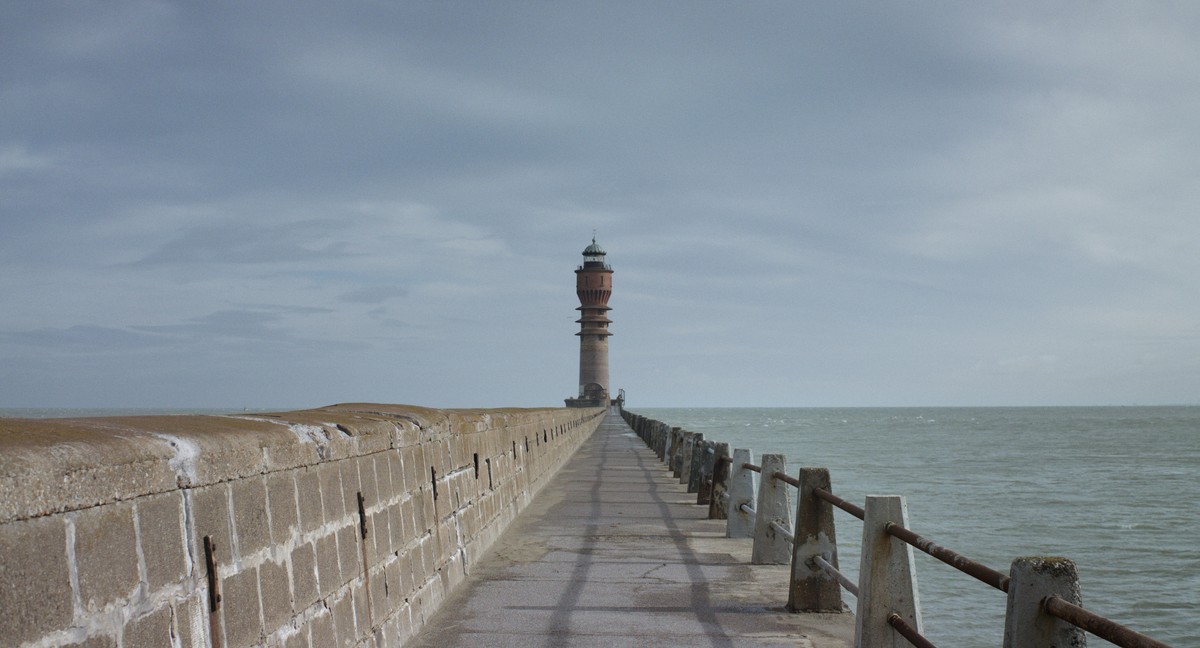 Dana, Carnaval y Tzompantli