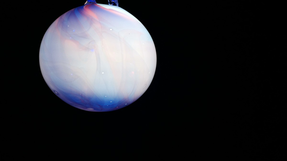 Amphitheatrum Sapientiae Hermeticum