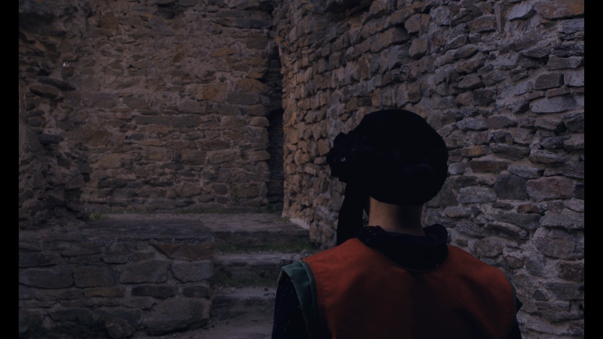 Les Nuits d’Allonzo