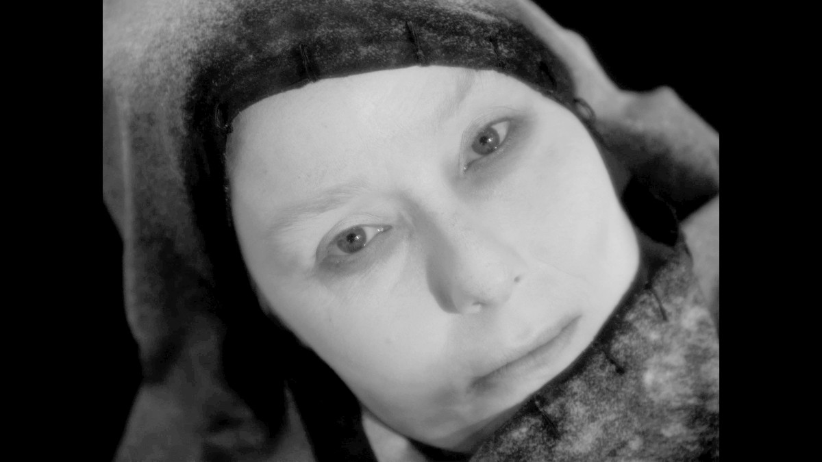 Insemnopedy I: The Dream of Victor F.