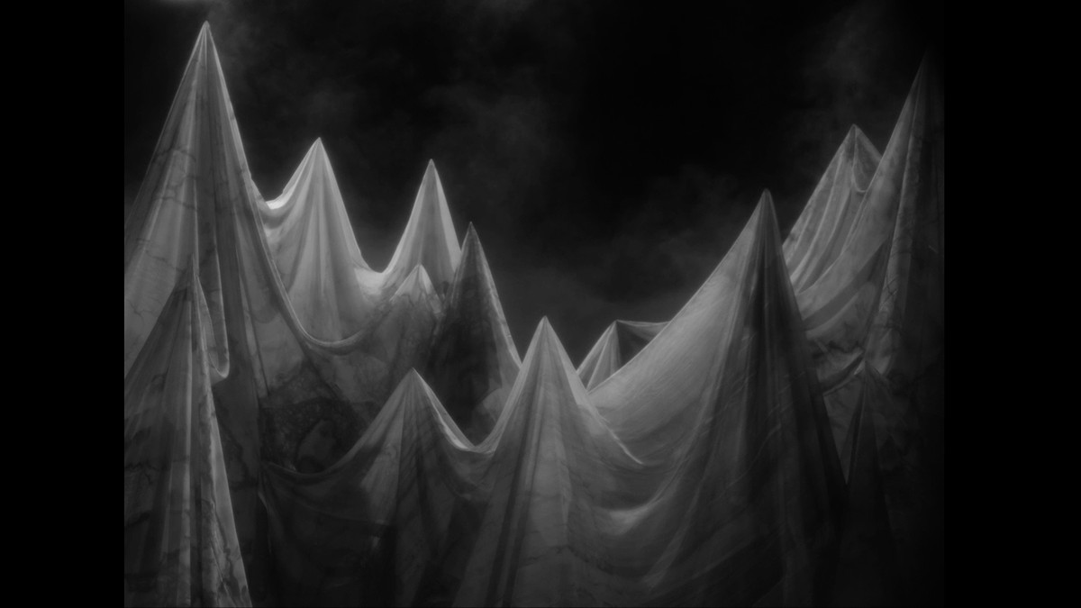 Insemnopedy I: The Dream of Victor F.