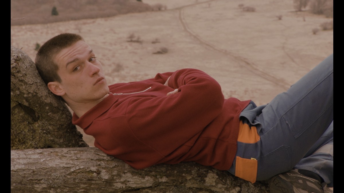 Les Nuits d’Allonzo