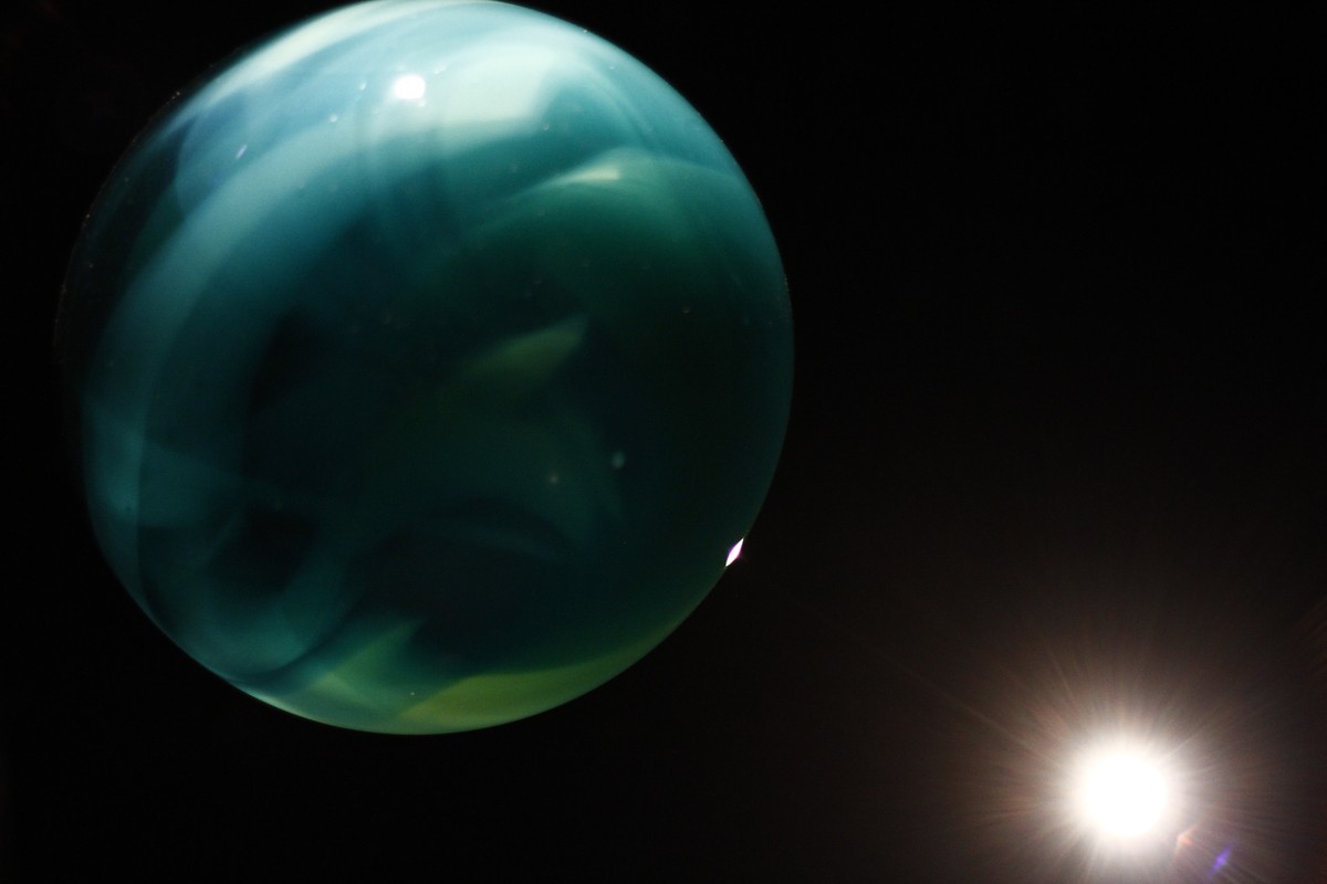 Amphitheatrum Sapientiae Hermeticum