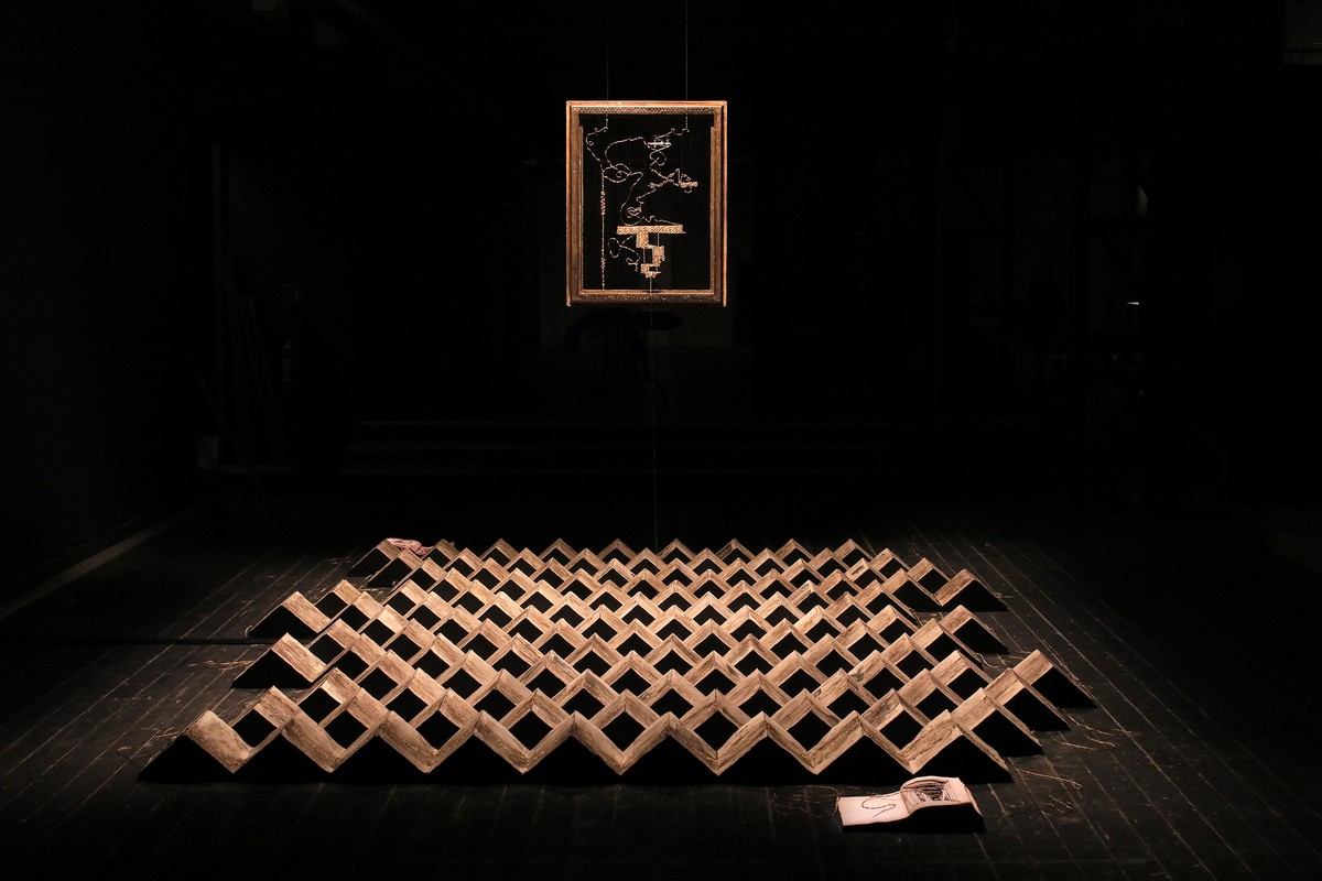 Resiliencia (Résilience)