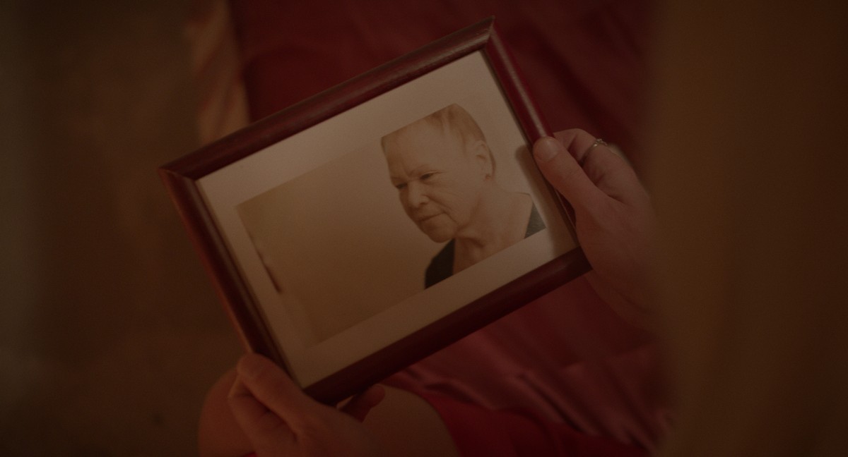 Dana, Carnaval y Tzompantli