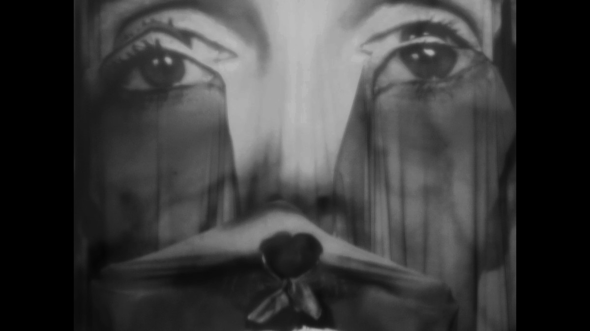 Insemnopedy I: The Dream of Victor F.