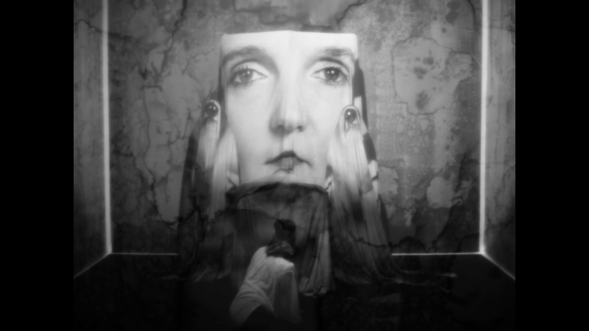 Insemnopedy I: The Dream of Victor F.