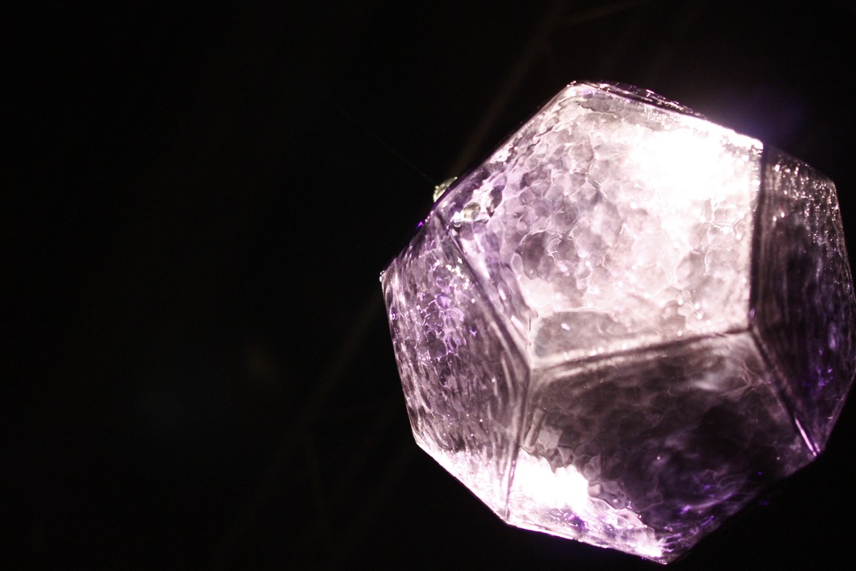 Amphitheatrum Sapientiae Hermeticum