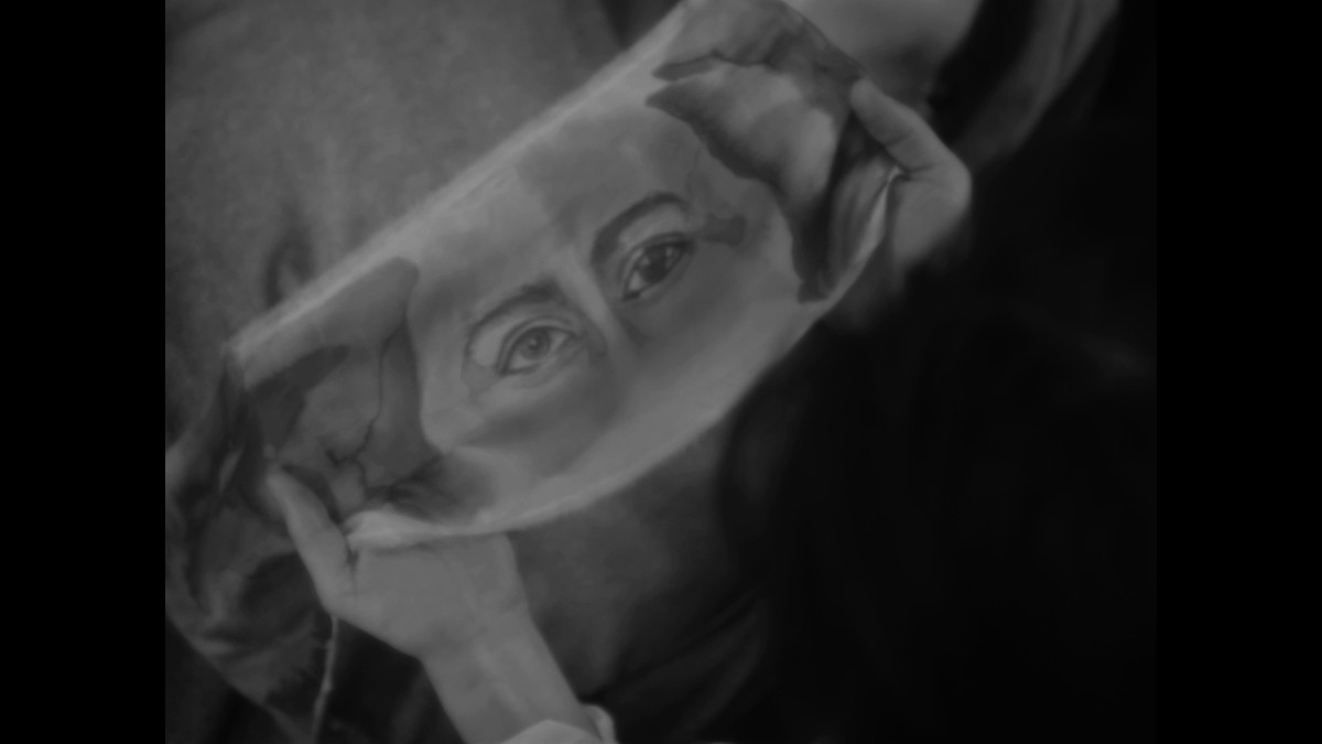 Insemnopedy I: The Dream of Victor F.