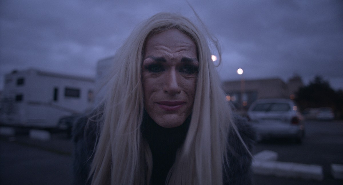 Dana, Carnaval y Tzompantli