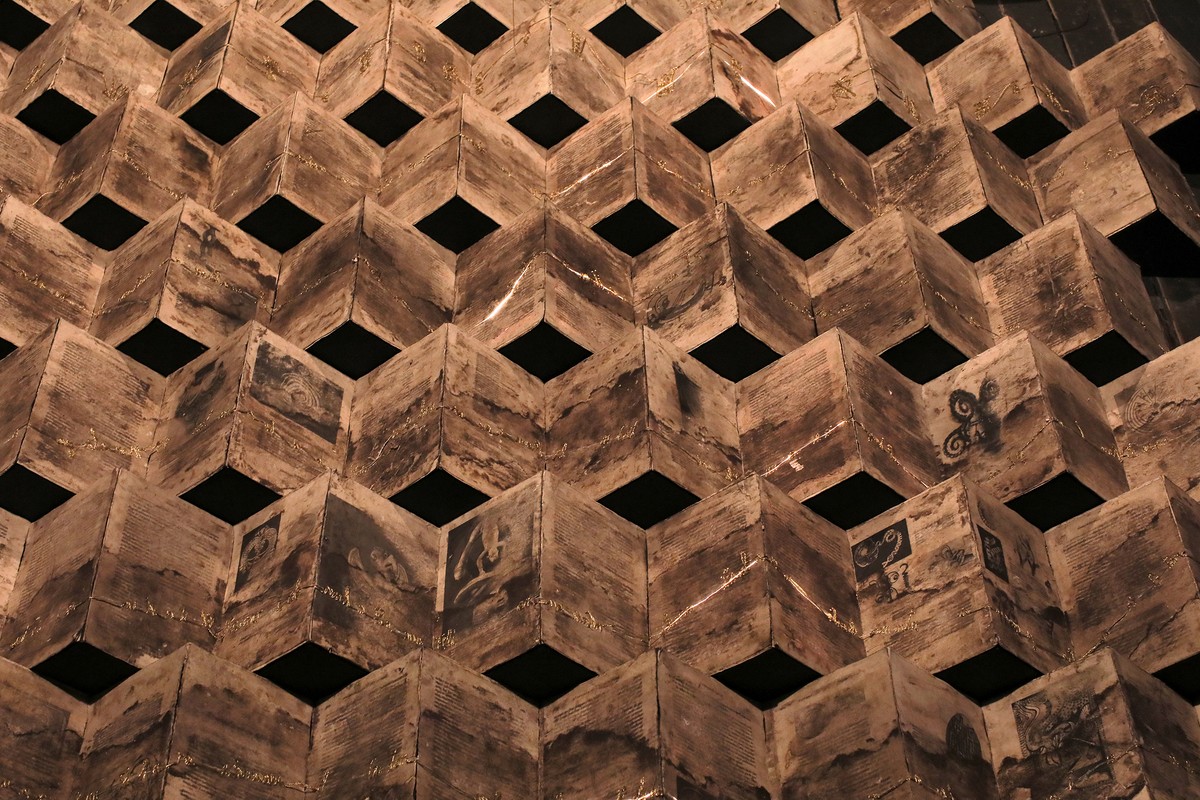 Resiliencia (Résilience)