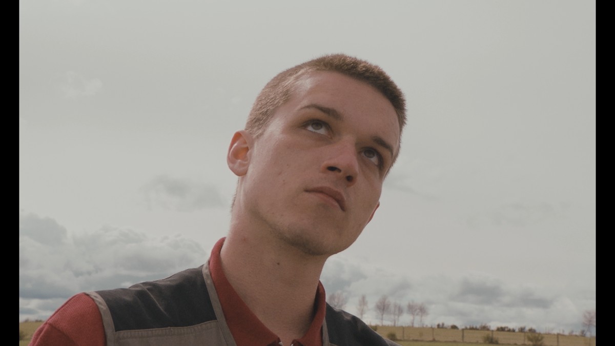 Les Nuits d’Allonzo